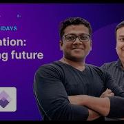 Интеграция и её влияние на Dynamics 365 Finance Operations Unmuted Friday выпуск 18