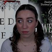 Red Queen Vs Powerless Plagiarism Or Inspiration