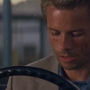 Memento Ending Scene