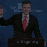 The Logic Of American Nuclear Strategy Why Strategic Superiority Matters