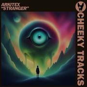 Stranger Extended Mix