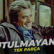 Unutulmayanlar Cüneyt Arkın Türk Filmi