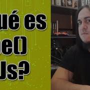 Pipe En JAVASCRIPT Programación Funcional
