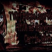 TVD Mikaelson React To F Y N As Carrie White And Random