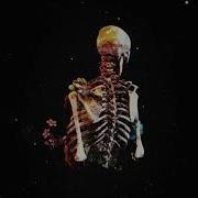 Getter On My Way Out Ft Joji Visualizer