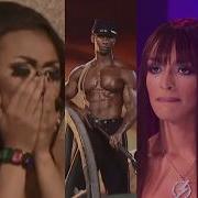 REMEMBERING DRAG RACE SEASON 2