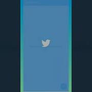 How To Implement Splash Screen In Flutter NativeSplash Flutter Coding