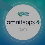 Omnitapps Form
