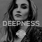 Bleeding In Love Costa Mee Remix
