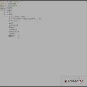 Python Turtle Graphic Design Python Coding Status Shorts Programming Turtle Python Coding