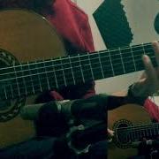 Es Nereye İstersen Enstrümantal Gitar Solo Mustafa Ceceli