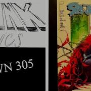 SPAWN 305 Review