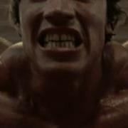 Iron Savior Heavy Metal Never Dies 2011 Arnold Schwarzenegger Clip
