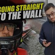 OH SH T My 2022 Nürburgring CLOSE CALLS Compilation
