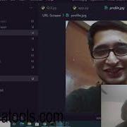 Python 3 Script To Add Blur Effect To An Image File Using Pillow Library Full Project For Beginners