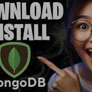How To Download And Install MongoDB With Compass And Shell On Windows 10 11 2026
