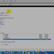 How To Use Scrolling Text Left To Right In HTML5 Using JavaScript