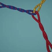 Simple Rope Simulation