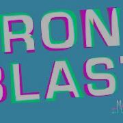 Patch From Scratch DRONE BLAST Make Noise