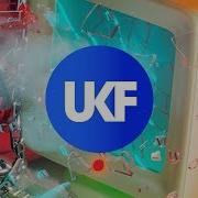 Dion Timmer Textacy Tisoki Remix