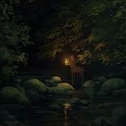Matt Simons Catch Release Deepend Remix SLOWED REVERB