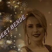 AYŞEN BİRGÖR Dert Bende Derman Sende
