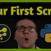Coding Tools For Davinci How To Make Scripts For Davinci Resolve And Fusion