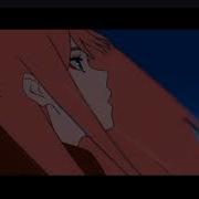 Slen Sleepseason и YouSane Falling Gravity
