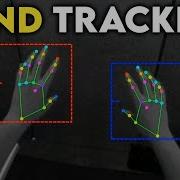 Mind Blowing AI Hand Tracking Demo That Will Leave You Speechless