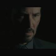 John Wick