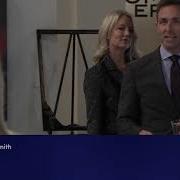 General Hospital Sneak Peek For 12 17 19