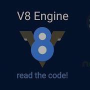 V8 JavaScript Engine Let S Read The Code