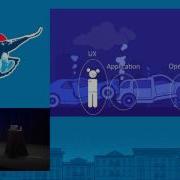 Dynatrace How Monitoring OpenStack Can Help Maintaining A Healthy Work Life Balance