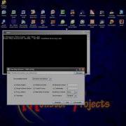 How To Decompile Game Maps BSP Files To Edit In Hammer Editor