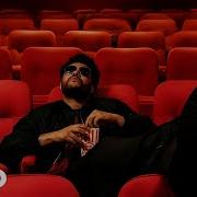The Weeknd Fall For You Official Lyric Video