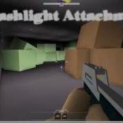 Authority Dynamic Lighting