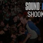 Shook Ones Sound And Fury 2007 Live