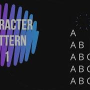 Character Pattern 1 Patterns In Java Patterns Thecodingduniya Programming Coding Youtube