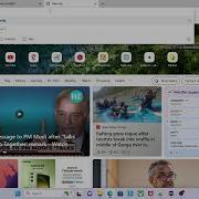Mastering Spring Boot Profiles A Video For Theoretical Understanding And Practical Implementation