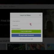 How To Get Embed Code For Vimeo Video