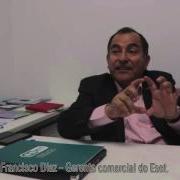 Eset Virtualization Security