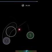 How Did I FC
