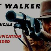 Exploring The Legendary 1847 Colt Walker Revolver Part 2