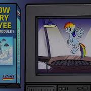 Модуль безопасности сотрудников Rainbow Factory