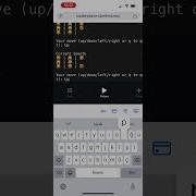 My Stanford Code In Place Final Project