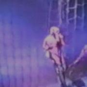 Little Bitter Live