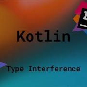 Kotlin Ep 5 Strings