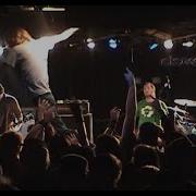 Evergreen Terrace Full Set The Downtown Farmingdale NY 9 22 2004
