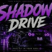 SHADOW DRIVE Dark Phonk Music 2026 Night Drive 808 Bass Drift Phonk Vibes 2026 Song