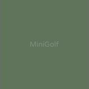HTML5 MiniGolf Made With Phaser3 MatterJS And Figma